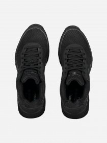 Кросівки DIADORA EAGLE 3 модель 101.175622.C0200 Фото
