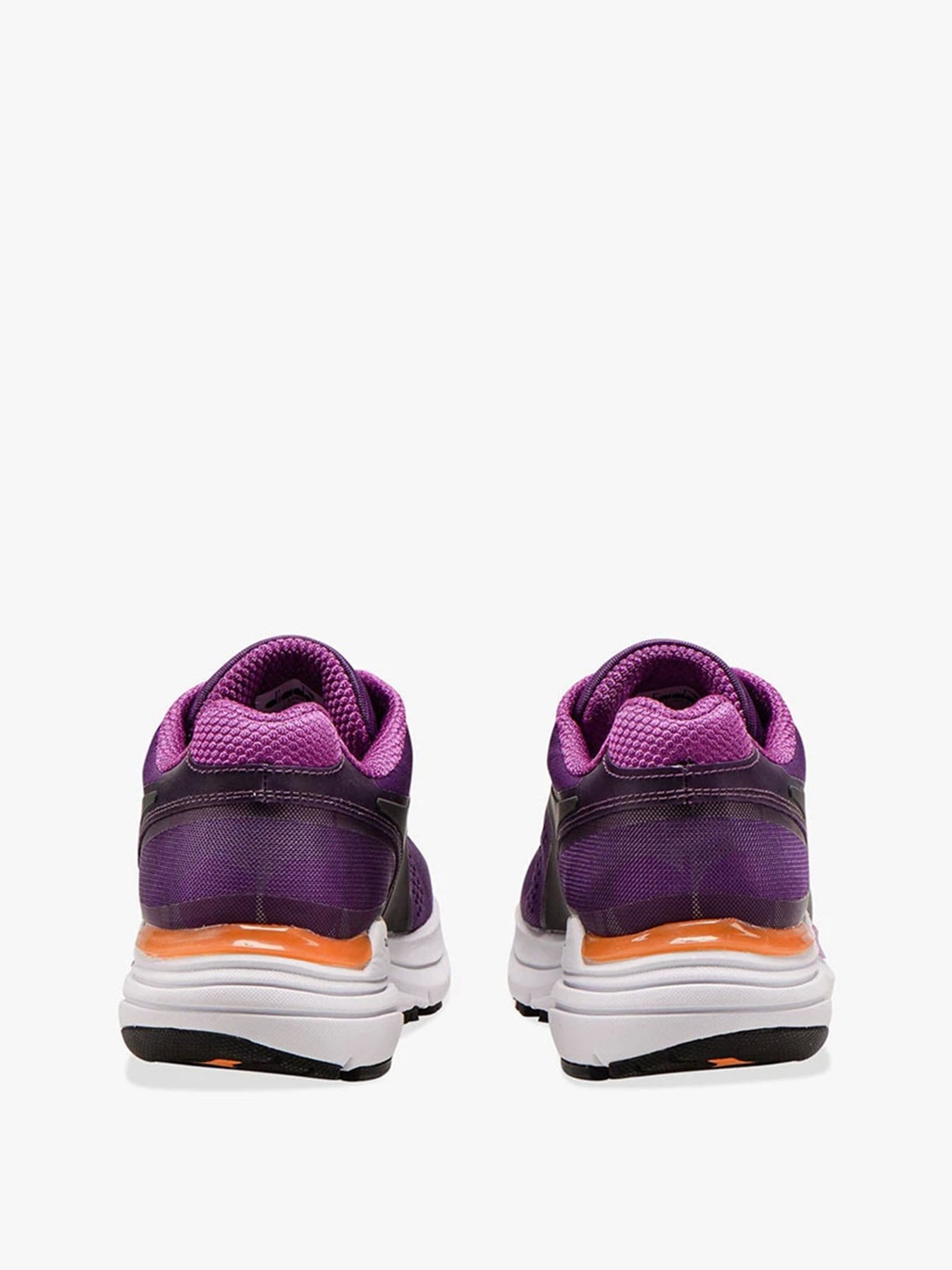 Кросівки DIADORA BLUSHIELD 5 MYTHOS модель 101.175619.C8901 Кросівки DIADORA BLUSHIELD 5 MYTHOS модель 101.175619.C8901 Фото