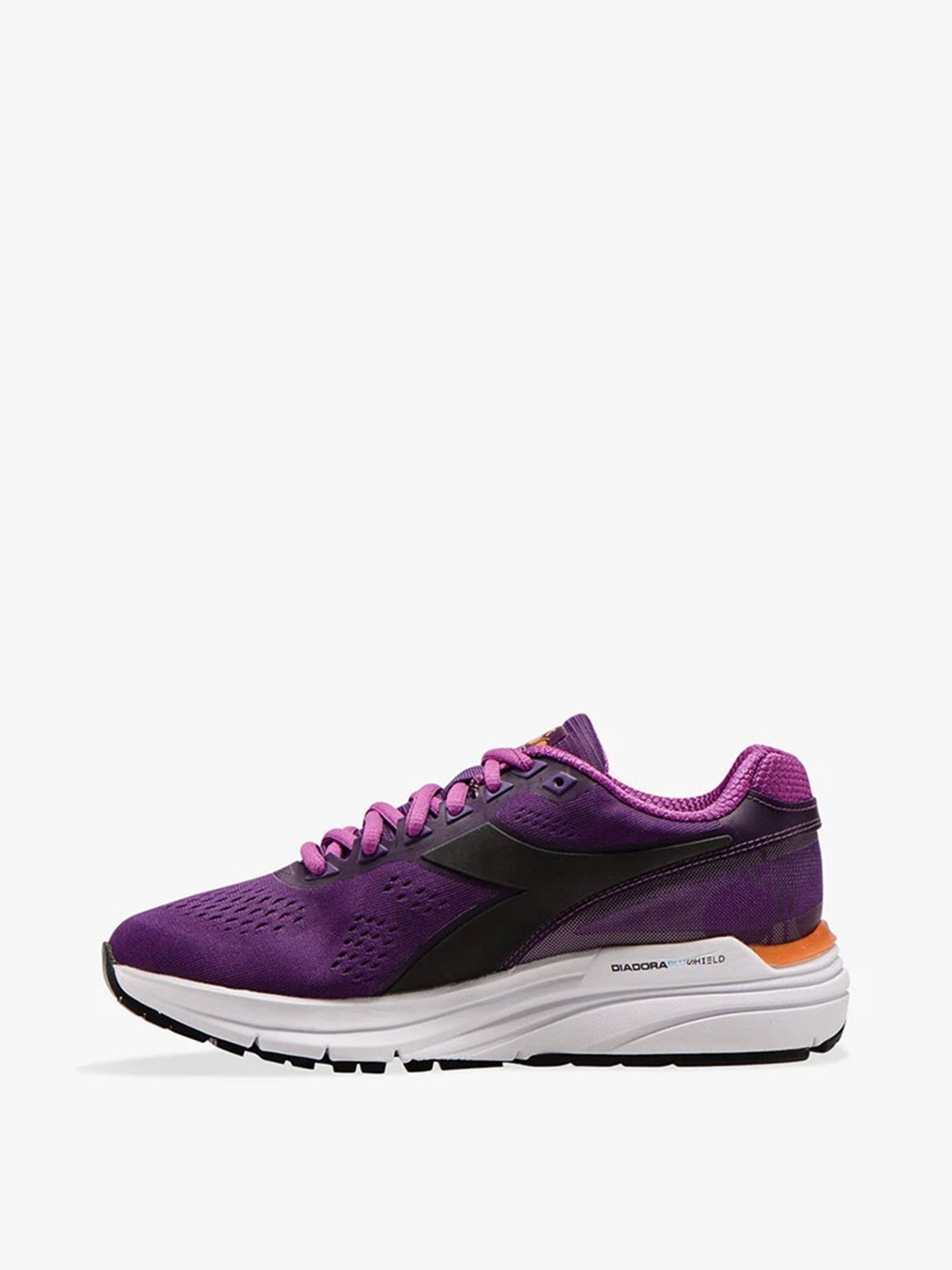 Кросівки DIADORA BLUSHIELD 5 MYTHOS модель 101.175619.C8901 Кросівки DIADORA BLUSHIELD 5 MYTHOS модель 101.175619.C8901 Фото