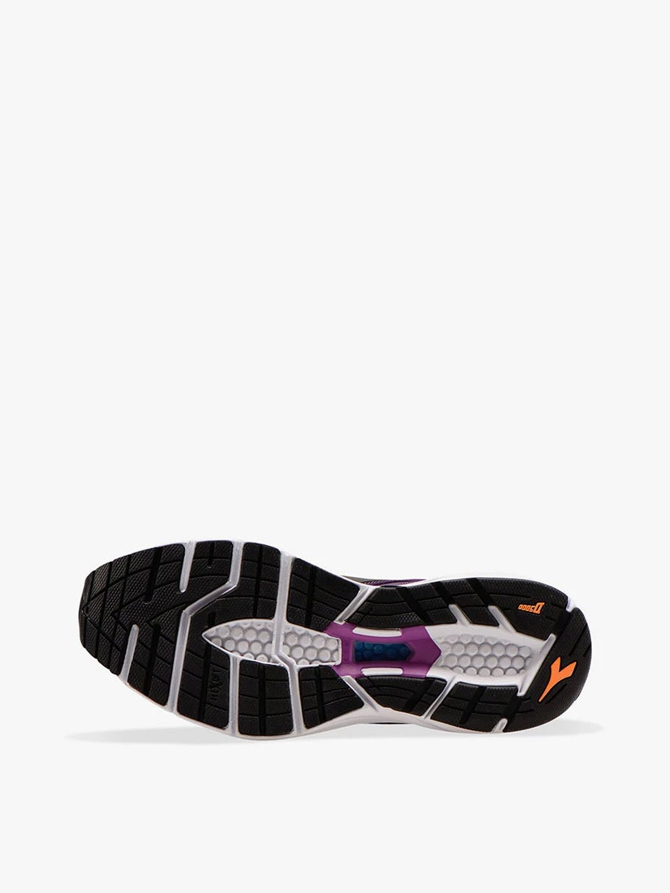 Кросівки DIADORA BLUSHIELD 5 MYTHOS модель 101.175619.C8901 Кросівки DIADORA BLUSHIELD 5 MYTHOS модель 101.175619.C8901 Фото