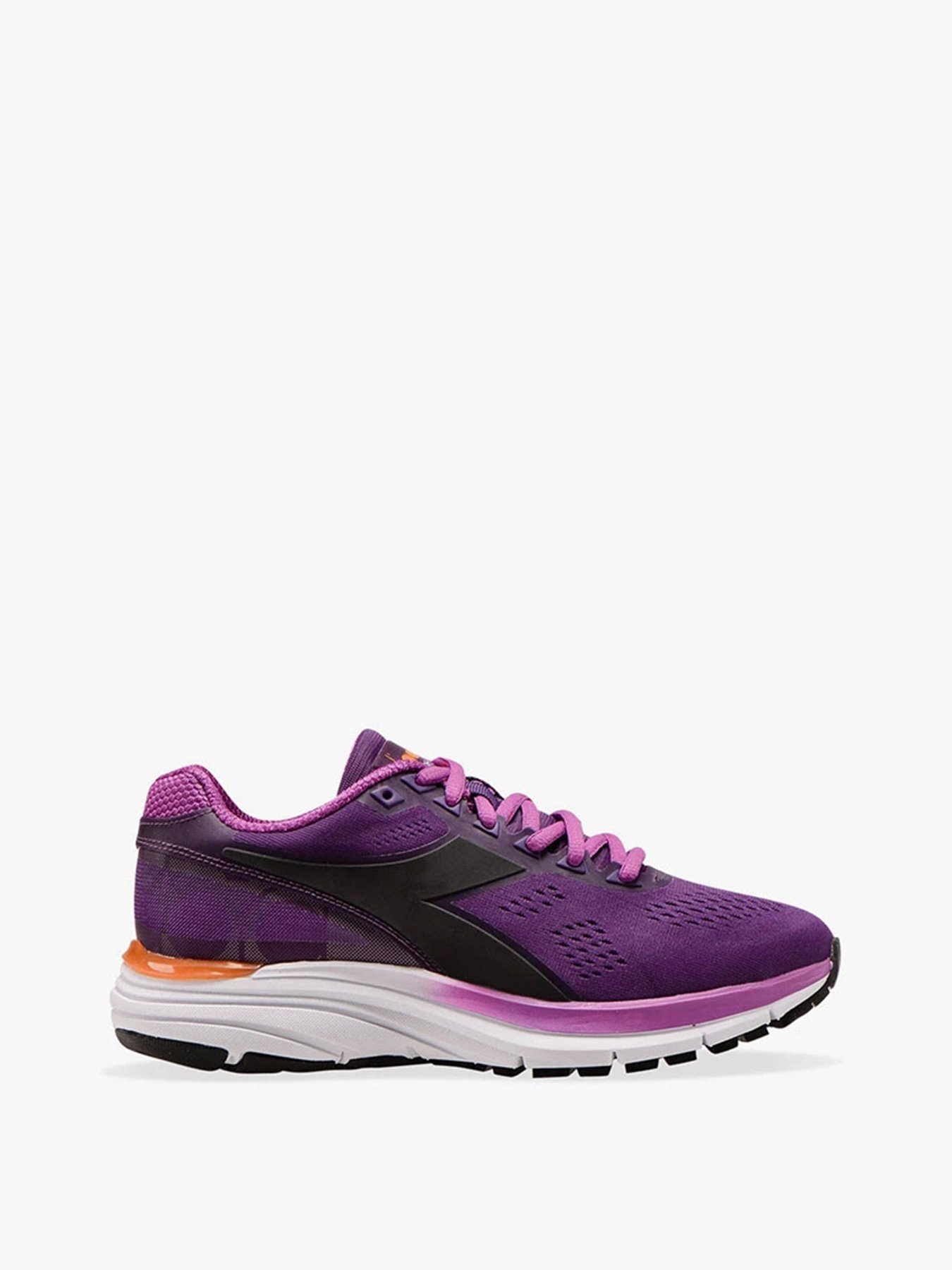 Кросівки DIADORA BLUSHIELD 5 MYTHOS модель 101.175619.C8901 Кросівки DIADORA BLUSHIELD 5 MYTHOS модель 101.175619.C8901 Фото