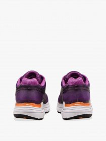 Кросівки DIADORA BLUSHIELD 5 MYTHOS модель 101.175619.C8901 Фото