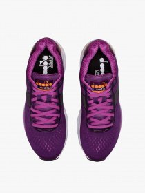 Кросівки DIADORA BLUSHIELD 5 MYTHOS модель 101.175619.C8901 Фото