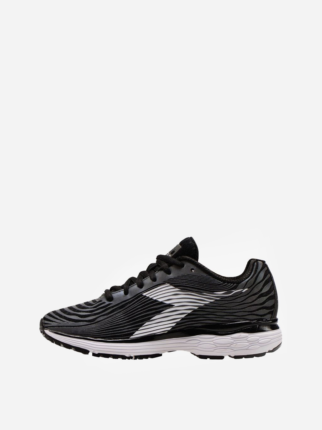 Кроссовки DIADORA MYTHOS BLUSHIELD FLY HIP 3 модель 101.175621.C7406 Кроссовки DIADORA MYTHOS BLUSHIELD FLY HIP 3 модель 101.175621.C7406 Фото