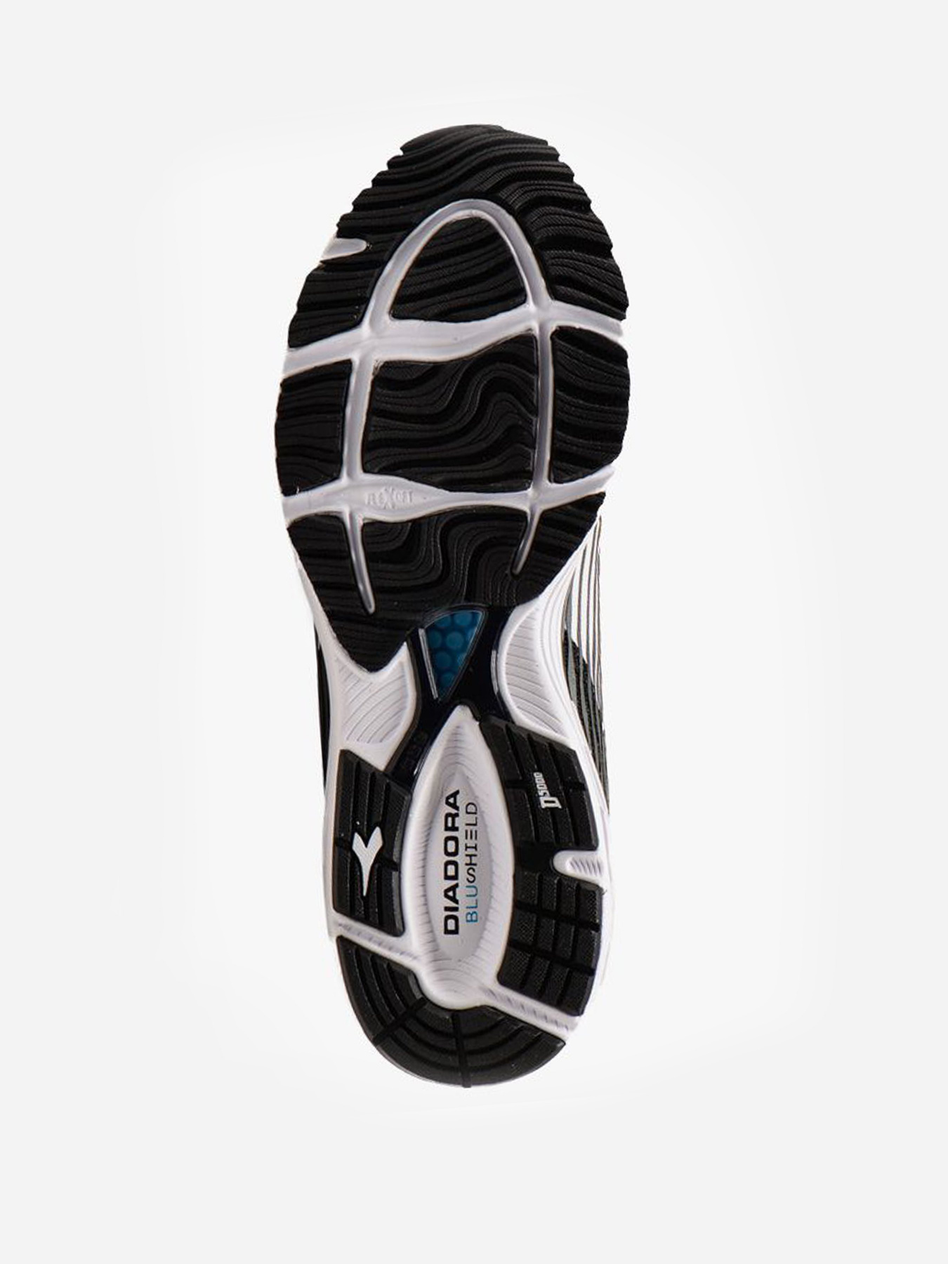 Кроссовки DIADORA MYTHOS BLUSHIELD FLY HIP 3 модель 101.175621.C7406 Кроссовки DIADORA MYTHOS BLUSHIELD FLY HIP 3 модель 101.175621.C7406 Фото