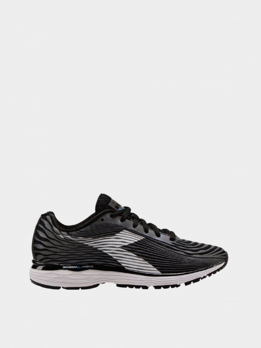 Кросівки DIADORA MYTHOS BLUSHIELD FLY HIP 3 модель 101.175621.C7406 Фото