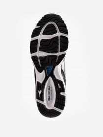 Кроссовки DIADORA MYTHOS BLUSHIELD FLY HIP 3 модель 101.175621.C7406 Фото