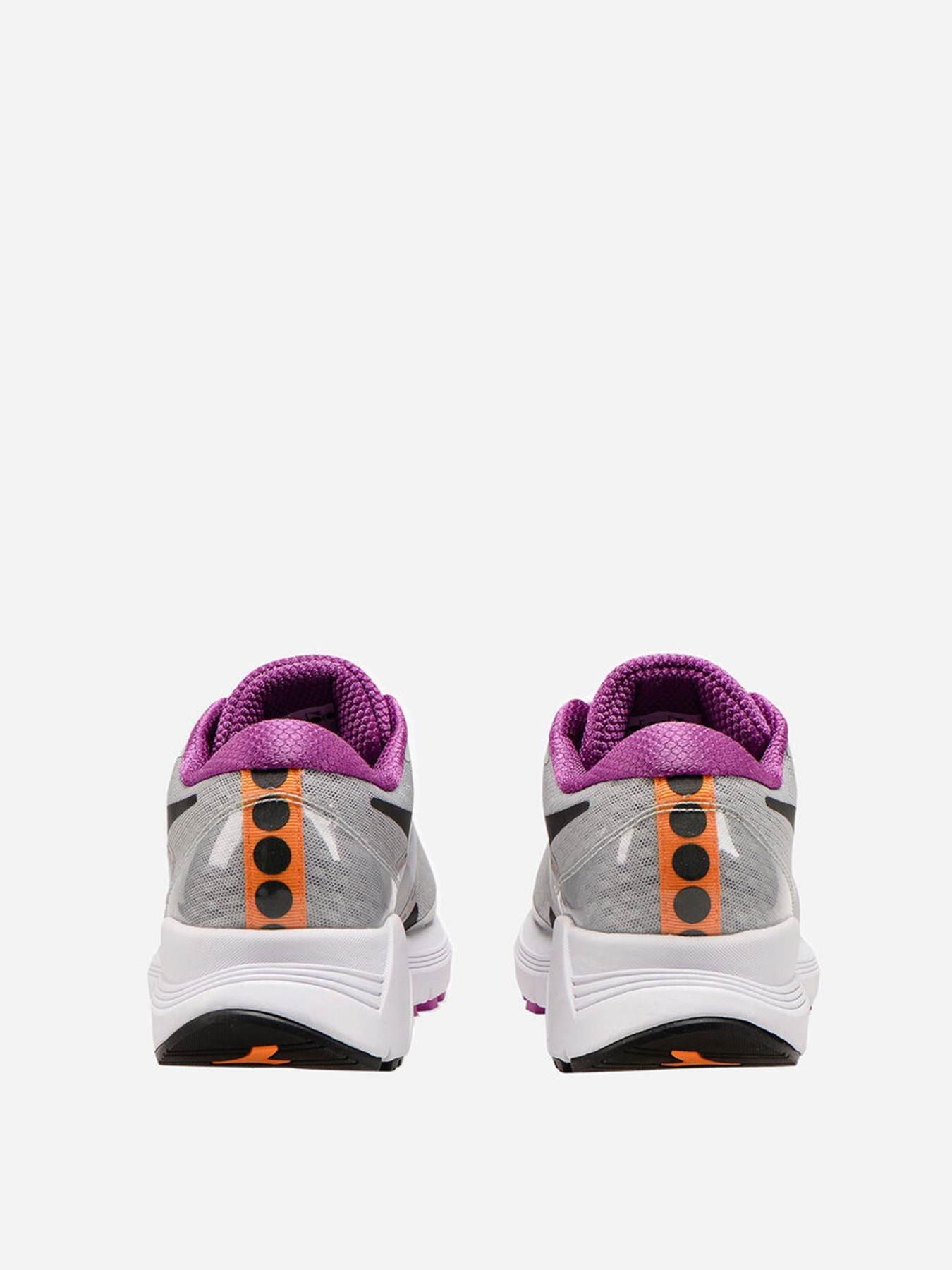Кроссовки DIADORA модель 101.175610.C8900 Кроссовки DIADORA модель 101.175610.C8900 Фото