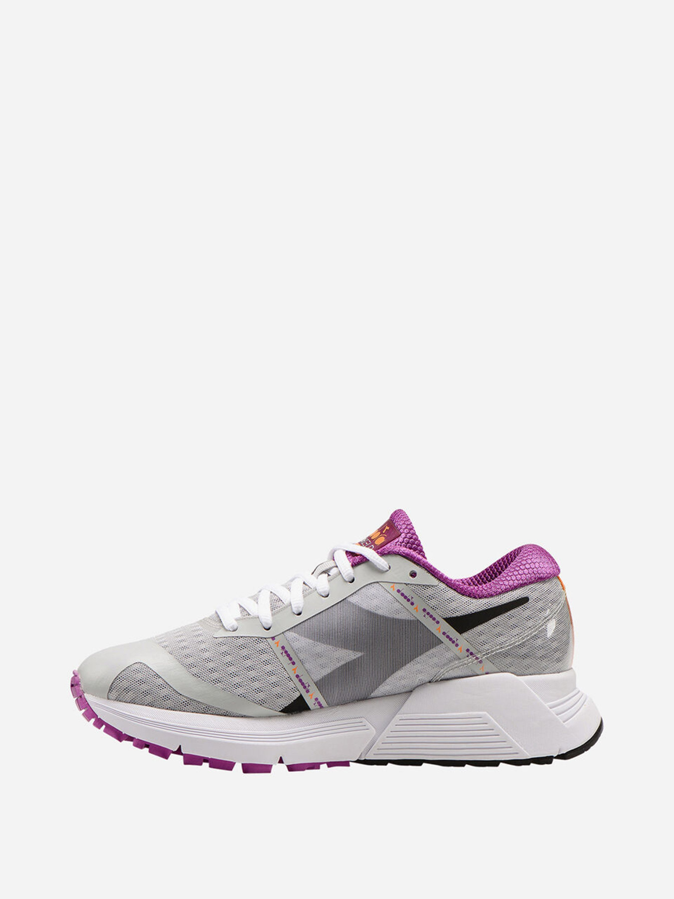 Кроссовки DIADORA модель 101.175610.C8900 Кроссовки DIADORA модель 101.175610.C8900 Фото