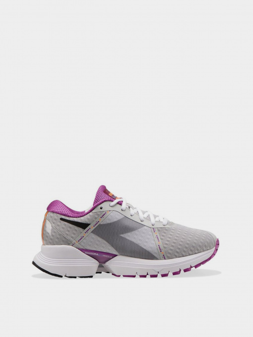 Кросівки DIADORA модель 101.175610.C8900 Фото
