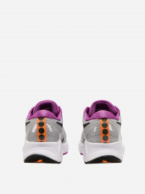 Кроссовки DIADORA модель 101.175610.C8900 Фото