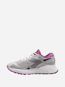Кроссовки DIADORA модель 101.175610.C8900 Фото