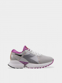 Кроссовки DIADORA модель 101.175610.C8900 Фото