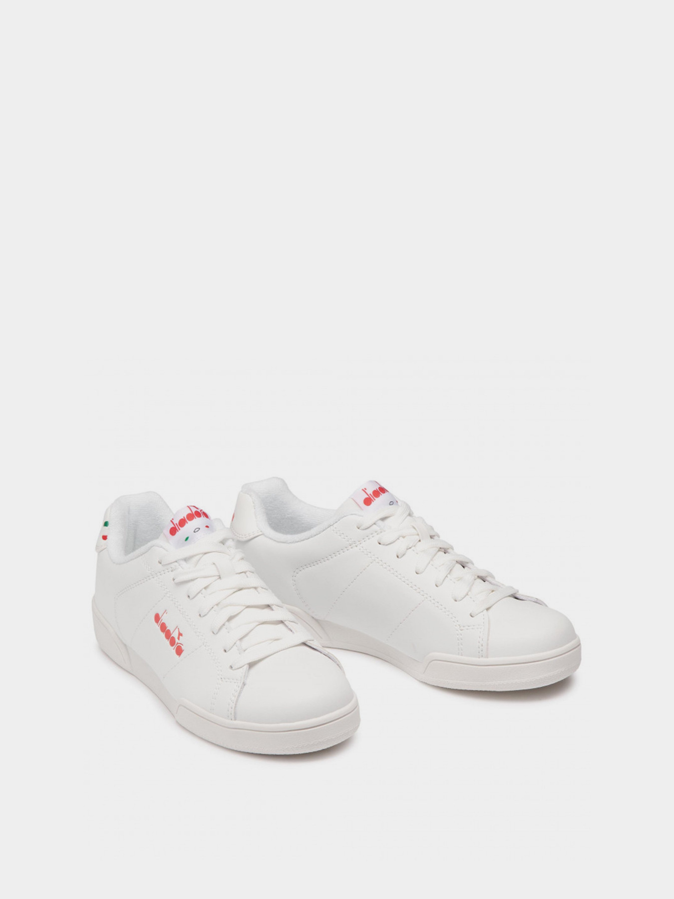 Кеди DIADORA IMPULSE I модель 101.177191.C8865 Фото