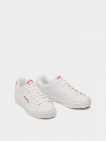 Кеди DIADORA IMPULSE I модель 101.177191.C8865 Фото