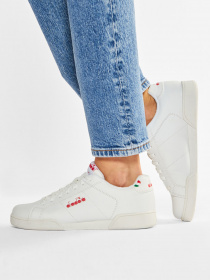 Кеди DIADORA IMPULSE I модель 101.177191.C8865 Фото