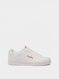 Кеди DIADORA IMPULSE I модель 101.177191.C8865 Фото