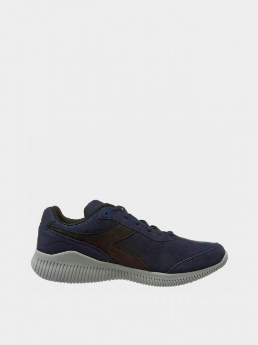 Кросівки DIADORA EAGLE 3 модель 101.176301.C1656 Фото