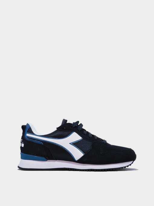 Кросівки DIADORA OLYMPIA модель 101.174376.60060 Фото