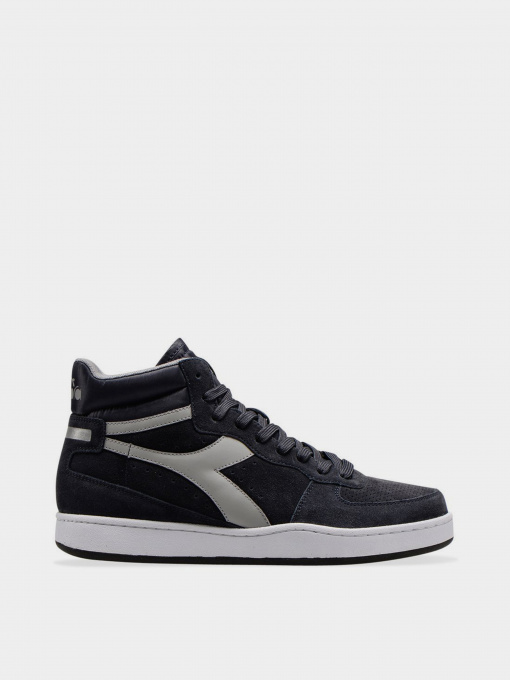 Кеди DIADORA PLAYGROUND S HIGH модель 101.175071.60060 Фото
