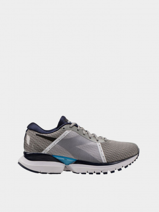 Кросівки DIADORA модель 101.175611.C8741 Фото