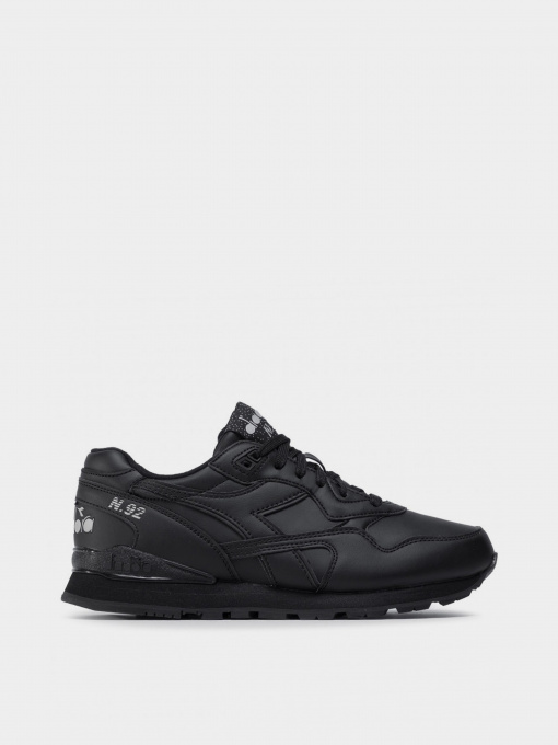 Кросівки DIADORA N.92 L модель 101.173744.C0200 Фото