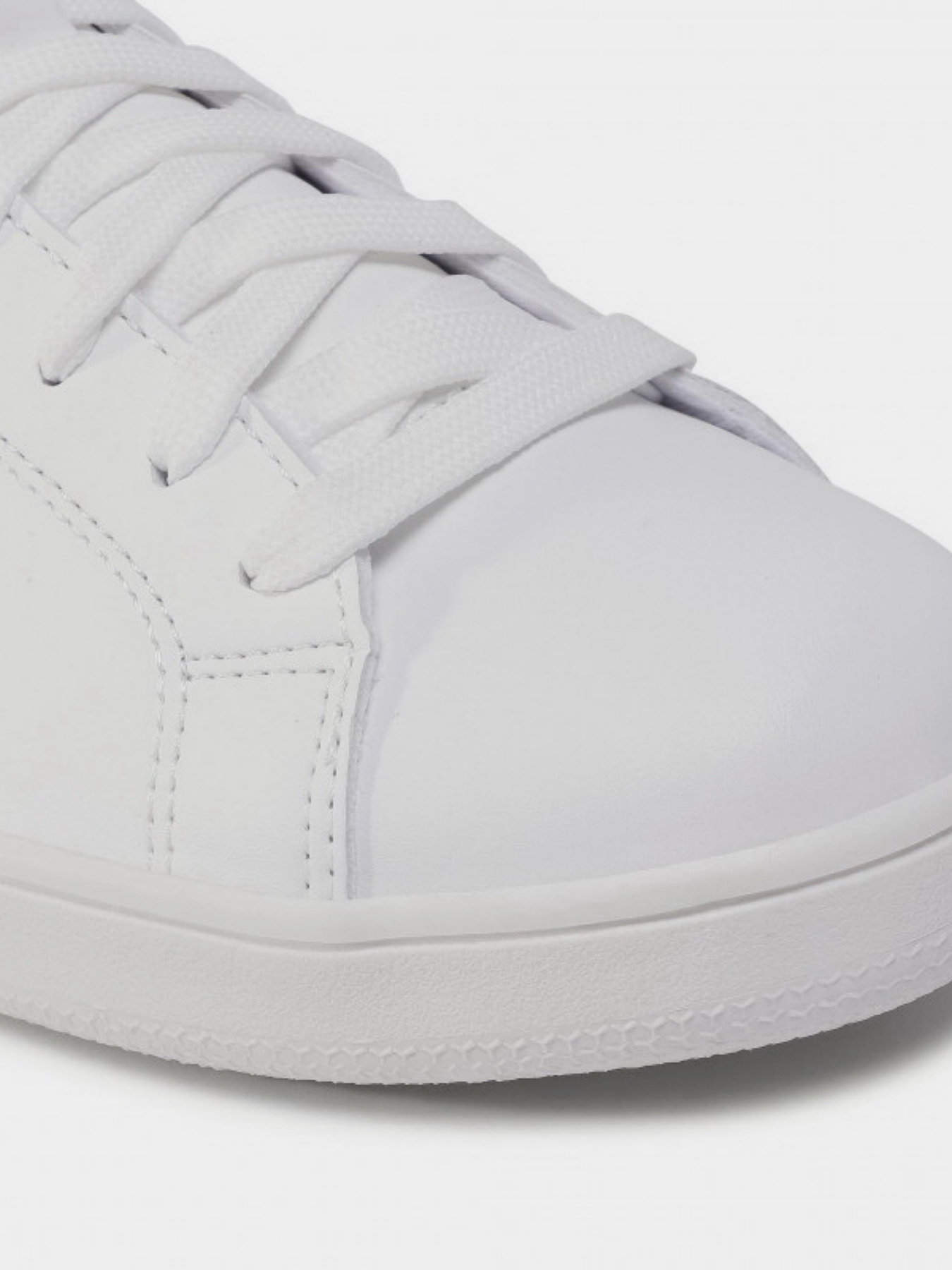 Кеди DIADORA IMPULSE I модель 101.177191.C0351 Кеди DIADORA IMPULSE I модель 101.177191.C0351 Фото