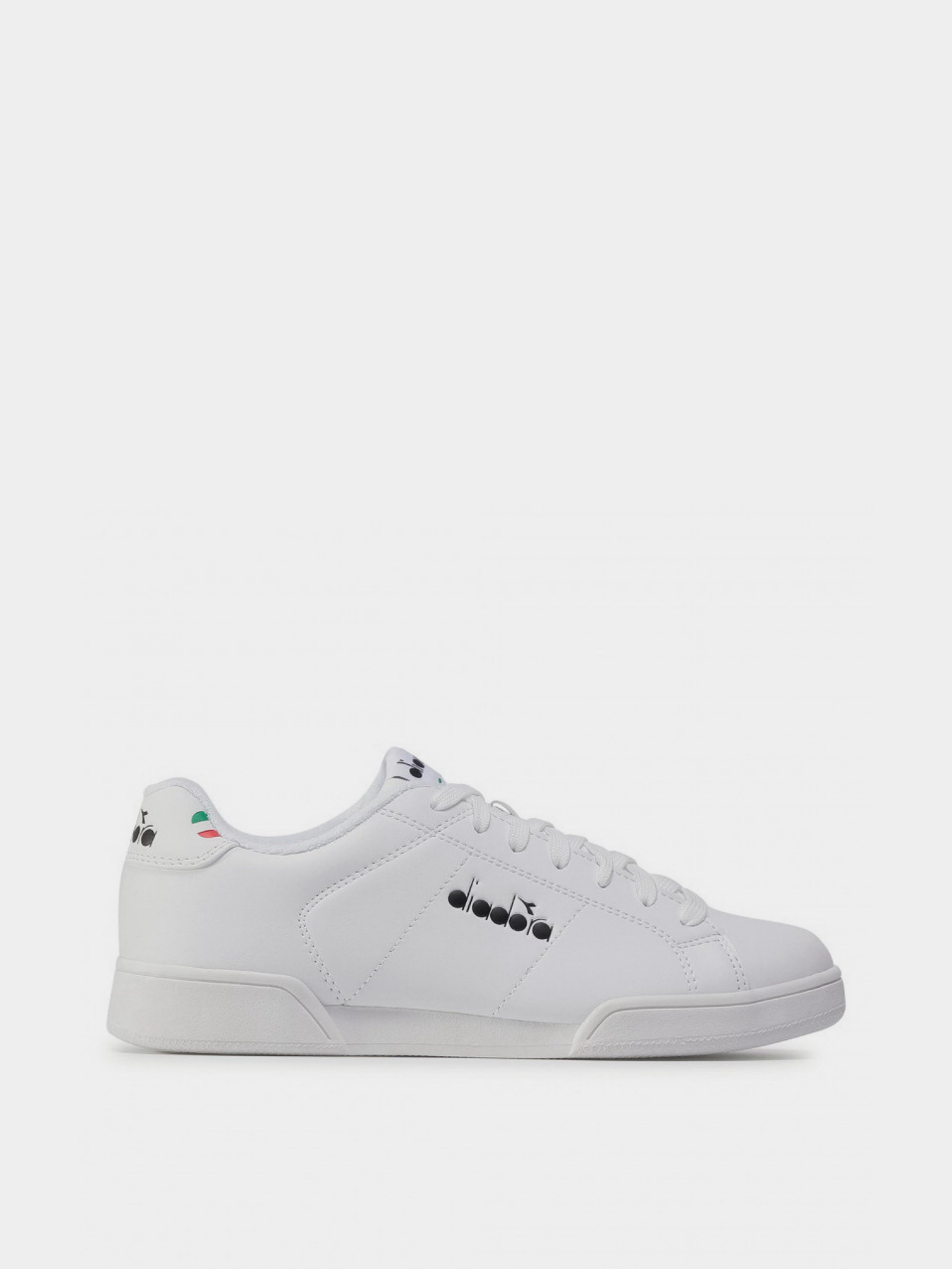 Кеди DIADORA IMPULSE I модель 101.177191.C0351 Кеди DIADORA IMPULSE I модель 101.177191.C0351 Фото