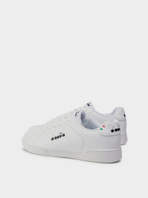 Кеди DIADORA IMPULSE I модель 101.177191.C0351 Фото