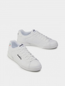 Кеди DIADORA IMPULSE I модель 101.177191.C0351 Фото
