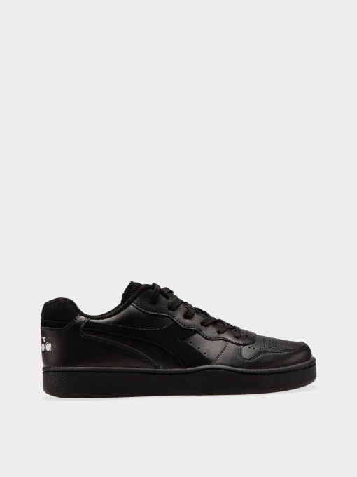 Кросівки DIADORA MI BASKET LOW модель 501.176733.80013 Фото