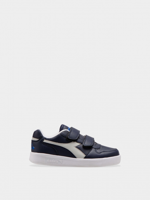 Кеди DIADORA PLAYGROUND PS модель 101.173300.C3994 Фото