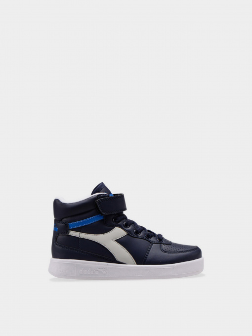 Кеды DIADORA PLAYGROUND H PS модель 101.173760.C3994 Фото