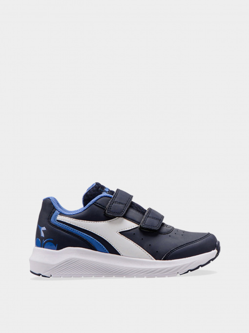 Кросівки DIADORA FALCON SL модель 101.176152.C3096 Фото