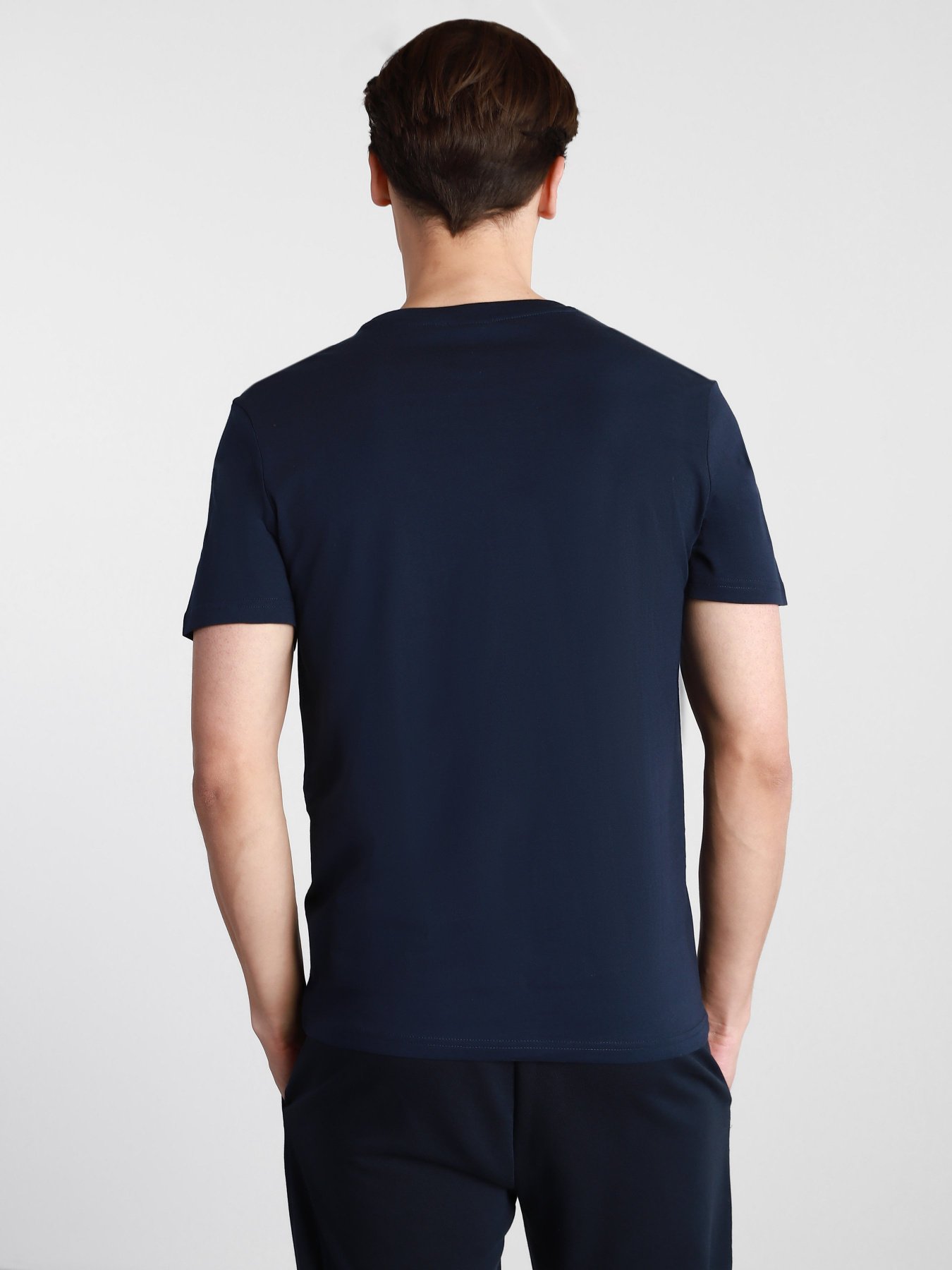 Футболки и поло DIADORA SS Core OC модель 102.176634.60063 Футболки и поло DIADORA SS Core OC модель 102.176634.60063 Фото