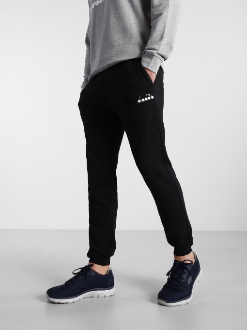 Штани DIADORA CUFF PANTS CORE модель 102.175087.80013 Фото