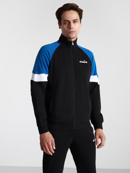 Костюми DIADORA FZ CUFF SUIT CORE модель 102.176464.80013 Фото
