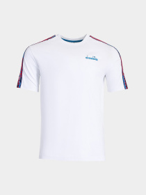 Футболки і поло DIADORA OFFSIDE '95 модель 502.176429.20002 Фото