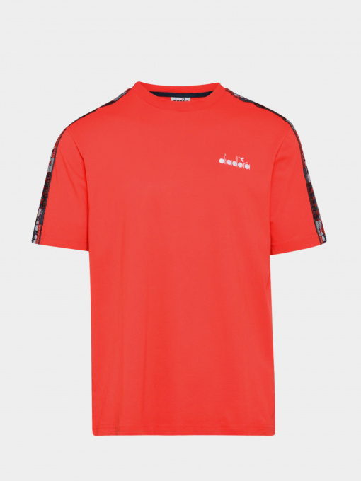 Футболки і поло DIADORA OFFSIDE '95 модель 502.176429.45030 Фото