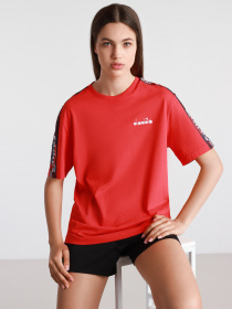 Футболки і поло DIADORA OFFSIDE '95 модель 502.176429.45030 Фото