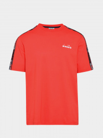 Футболки і поло DIADORA OFFSIDE '95 модель 502.176429.45030 Фото