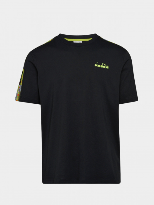 Футболки і поло DIADORA OFFSIDE '95 модель 502.176429.80013 Фото