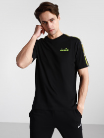 Футболки и поло DIADORA OFFSIDE '95 модель 502.176429.80013 Фото