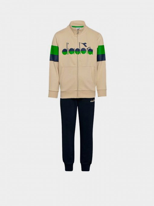 Костюми DIADORA 5Palle модель 102.176499.25017 Фото
