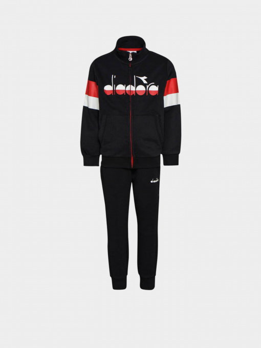 Костюми DIADORA 5Palle модель 102.176499.80013 Фото