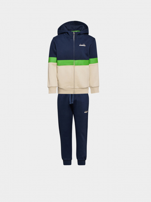 Костюми DIADORA модель 102.176500.25017 Фото