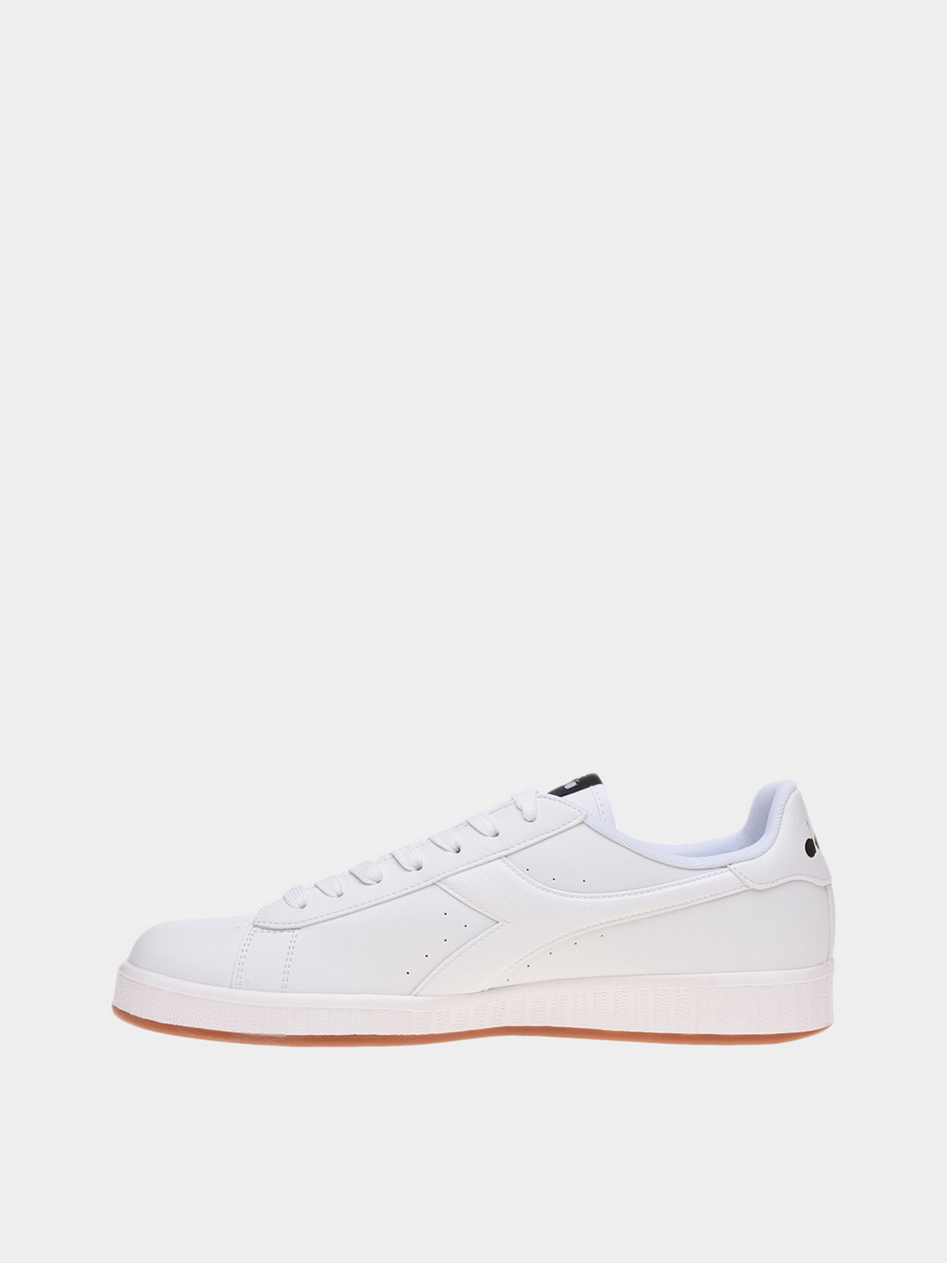 Кеди DIADORA GAME модель 101.160281.C0657 Фото