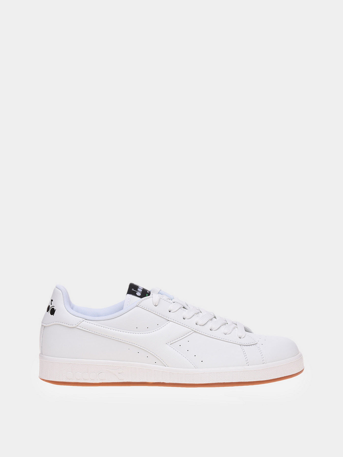 Кеди DIADORA GAME модель 101.160281.C0657 Фото