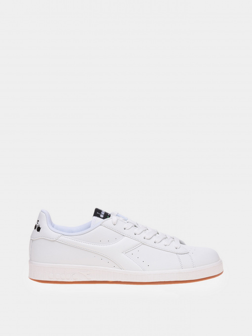 Кеди DIADORA GAME модель 101.160281.C0657 Фото