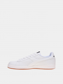 Кеди DIADORA GAME модель 101.160281.C0657 Фото